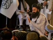 افغانستان؛ طالبان وزیر خلیل الرحمان حقانی دھماکے میں جاں بحق 