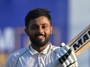 میرے لیے ہر وہ اننگ اہم ہے جس میں پاکستان میچ جیت جائے، سعود شکیل