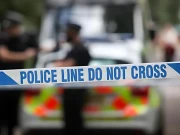 برطانیہ کے پُرہجوم علاقوں میں مسلح افراد کے حملے؛ 2 شہری ہلاک اور 4 زخمی 