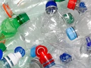 دنیا بھر کے پانی میں ’فار ایور‘ کیمیکل کی موجودگی کا انکشاف