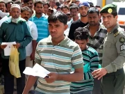 سعودی عرب میں 19 ہزار غیر قانونی تارکین وطن گرفتار