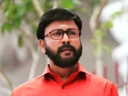 معروف بھارتی اداکار کینسر سے جنگ لڑتے ہوئے زندگی کی بازی ہارگیا