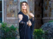  مفت میں پوڈکاسٹ انٹرویوز نہیں دوں گی، جویریہ سعود