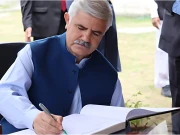 سابق وزیراعلیٰ کی آڈٹ رپورٹس کا جائزہ لیا جائے گا، پی اے سی کے پہلے اجلاس کا ایجنڈا جاری