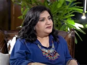 کس عمر میں طلاق ہوئی اور بچوں کو کیسے سنبھالا؟ حنا دلپذیر کا انٹرویو وائرل