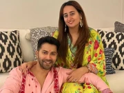 ورون دھون نے ممبئی میں مہنگی ترین لگژری پراپرٹی خرید لی، قیمت کتنی ہے؟