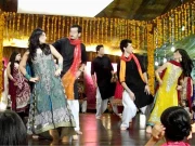 شادی بیاہ میں رقص و سرور پر پابندی کی قرارداد پنجاب اسمبلی میں پیش