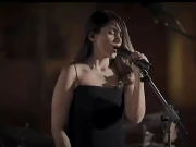 ایران ؛ بے حجاب آن لائن کنسرٹ کرنے پر گلوکارہ کیخلاف مقدمہ درج 