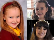 برطانیہ میں 3 بچیوں کے اصل قاتل کو عمر قید سے مسلم مخالف پروپیگنڈا انجام کو پہنچا 