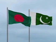 پاک بنگلا دوستی کو مزید مستحکم کرنے کیلیے کامران سعید عثمانی کا تاریخی اقدامات کا اعلان 