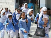 وفاقی دارالحکومت میں تعلیمی ادارے کھل گئے، معمولات زندگی مکمل طور پر بحال