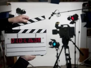 سب سے زیادہ دیکھی جانے والی وہ فلم جس کے 25 کروڑ ٹکٹ فروخت ہوئے