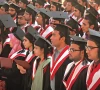 پنجاب حکومت کا اعلیٰ تعلیمی اداروں کا نظام  پبلک پرائیویٹ پارٹنر شپ کے تحت چلانے کا فیصلہ