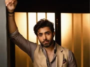 شہریار منور نے شادی کا اعلان کردیا، دلہن کون ہے؟