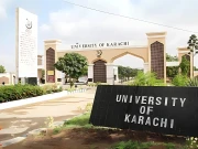 جامعہ کراچی کا آرٹیفیشل انٹیلیجنس میں چار سالہ بی ایس پروگرام شروع کرنے کا فیصلہ