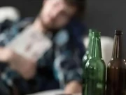 استنبول میں زہریلی شراب پینے سے ہلاک ہونے والوں کی تعداد 37 ہو گئی 