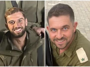 غزہ میں ملٹری آپریشن کے دوران اسرائیلی فوج کے کمپنی اور اسکواڈ کمانڈرز ہلاک؛ 2 اہلکار زخمی 