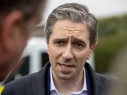 اونروا پر پابندی لگاکر اسرائیل نے حقیر اور شرمناک حرکت کی ہے، آئرش وزیراعظم