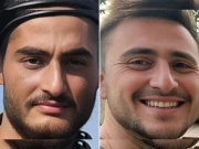 غزہ میں حماس کیساتھ جھڑپ میں مزید 2 اسرائیلی فوجی ہلاک 