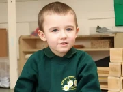 برطانیہ میں ایک گھر سے 5 سالہ بچے کی لاش برآمد 