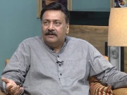 کیریئر کے آغاز میں خدوخال اور چہرے کی بنا پر مسترد کیا گیا، وسیم عباس