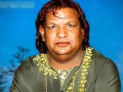 عزیز میاں قوال کو مداحوں سے بچھڑے 24 برس بیت گئے