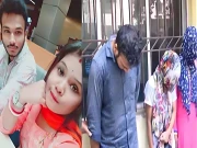 بھارت؛ 2 گرل فرینڈز کیساتھ مل کر بیوی کو قتل کرنے والا شوہر گرفتار 