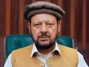 گلگت بلتستان میں گولڈ اور مائننگ کے ٹھیکے دینے کا فیصلہ جلد کیا جائے گا، وزیراعلیٰ