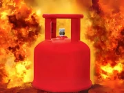 بورے والا؛ کمرے میں گیس سلنڈر پھٹنے سے تین افراد جاں بحق ایک خاتون شدید زخمی