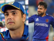 افغانستان کے کرکٹرز کا طالبان سے لڑکیوں کی تعلیم پر پابندی ختم کرنے کا مطالبہ