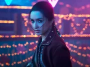 شردھا کپور کی فلم استری 3 کب ریلیز ہوگی؟ تاریخ سامنے آگئی