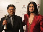 تمام گانے بیکار تھے، سونونگم کی اے آر رحمان کے گانوں پر تنقید 