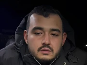 روسی نیوکلیئر پروٹیکشن فورسز چیف کی دھماکے میں ہلاکت؛ گرفتار یوکرینی ایجنٹ نے پوری کہانی بتادی 