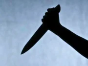 کراچی: کھانا تیار نہ کرنے پر حاملہ بیوی کو قتل کر نے والا شوہر گرفتار