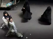 ایران؛ ارکان اسمبلی کی حکومت سے حجاب قانون میں نرمی کی درخواست