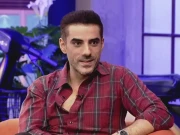 عدیل حسین شادی کب کر رہے ہیں؟ اداکار کا انٹرویو وائرل