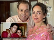 ہیما مالنی کے والد دھرمندر سے انکی شادی کیخلاف کیوں تھے؟