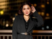 ہانیہ کو امریکا میں ایونٹ سے کیوں نکالا گیا، اداکارہ کی وضاحت سامنے آگئی