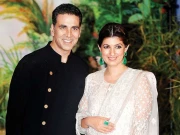 اہلیہ نے میری فلم کو ’بکواس‘ کہہ دیا پھر کبھی اس پروڈیوسر سے کام نہیں ملا، اکشے کمار