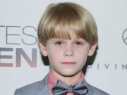 ہالی ووڈ فلم بے بی ڈرائیور کا چائلڈ اسٹار ہڈسن میک حادثے میں ہلاک