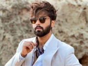 سوشل میڈیا پر فہد مصطفیٰ کی دوسری شادی کی افواہیں گردش کرنے لگیں