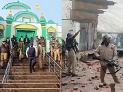 امن اور ہم آہنگی چاہتے ہیں؛ بھارتی سپریم کورٹ کا تاریخی مسجد کا سروے روکنے کا حکم  