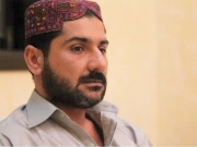 لیاری گینگ وار کا سرغنہ عذیر بلوچ ایک اور مقدمے میں بری