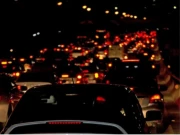 کراچی: ایف ٹی سی کے قریب وکلا کے احتجاج کے باعث شدید ٹریفک جام