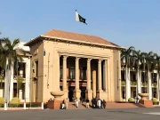 پنجاب اسمبلی نے خواتین و بچوں کی اسمگلنگ کے خاتمے کیلیے خصوصی کمیٹی تشکیل دیدی، نوٹیفکیشن جاری