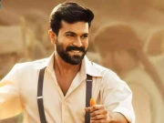 پشپا کے بعد ایک اور بھارتی اداکار کے فلم ایونٹ پر آنے والے مداح ہلاک