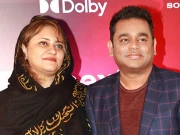 اے آر رحمان اور سابقہ اہلیہ کے درمیان شادی سے پہلے کیا معاہدہ ہوا تھا؟