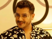 بھارتی اداکار جنسی ہراسانی کے الزام میں گرفتار 