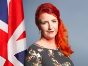 10 برس قبل فون چوری کا جھوٹا دعویٰ؛ برطانوی وزیر کو مستعفی ہونا پڑا 