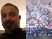 جرمنی میں شہریوں کو کچلنے والا سابق مسلمان اور یورپ میں اسلام پھیلنے کا مخالف تھا 